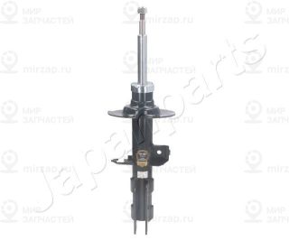 Амортизатор JAPANPARTS MM00106