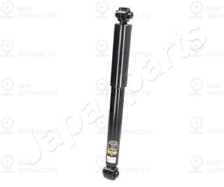 Амортизатор JAPANPARTS MM00124