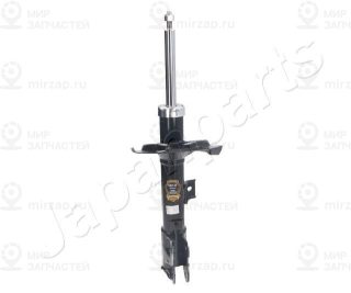 Запчасть JAPANPARTS MM00131