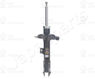 Запчасть JAPANPARTS MM00132