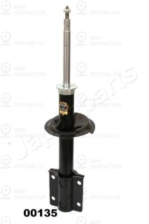 Амортизатор JAPANPARTS MM00135
