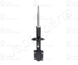 Амортизатор JAPANPARTS MM00136