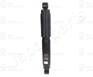 Амортизатор JAPANPARTS MM00137
