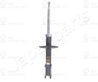 Амортизатор JAPANPARTS MM00152