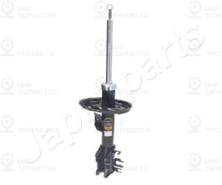 Запчасть JAPANPARTS MM00162