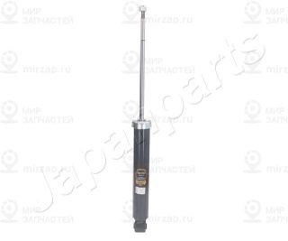 Амортизатор JAPANPARTS MM00178
