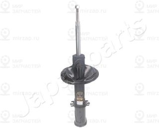 Запчасть JAPANPARTS MM00179