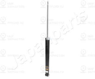 Запчасть JAPANPARTS MM00216