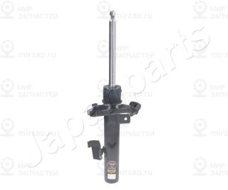 Амортизатор JAPANPARTS MM00230