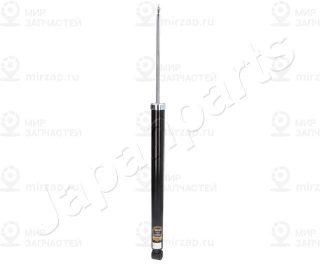 Амортизатор JAPANPARTS MM00232