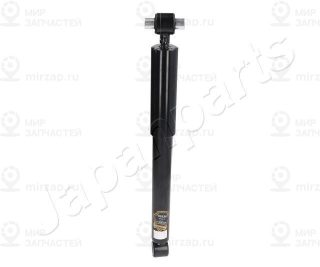 Амортизатор JAPANPARTS MM00236