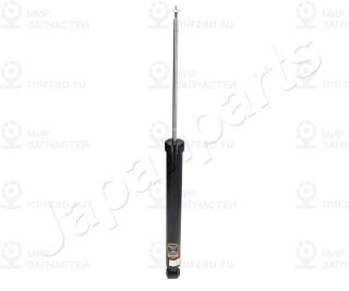 Амортизатор JAPANPARTS MM00237