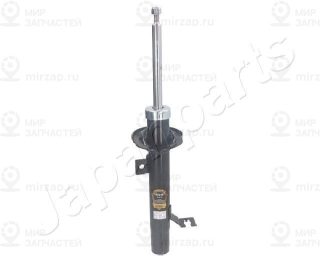 Амортизатор JAPANPARTS MM00239