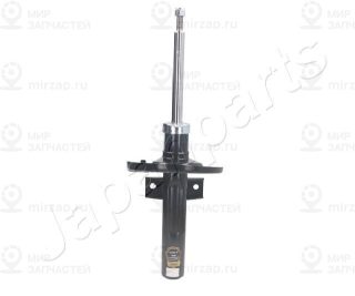 Запчасть JAPANPARTS MM00242