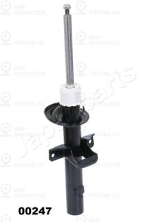 Амортизатор JAPANPARTS MM00247