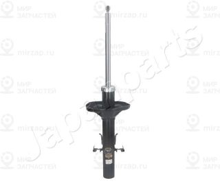 Амортизатор JAPANPARTS MM00252