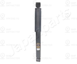 Амортизатор JAPANPARTS MM00261