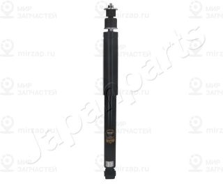 Амортизатор JAPANPARTS MM00289