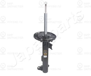 Амортизатор JAPANPARTS MM00292