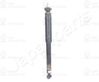 Запчасть JAPANPARTS MM00297