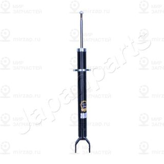 Запчасть JAPANPARTS MM00298