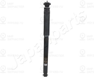 Амортизатор JAPANPARTS MM00299