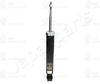 Запчасть JAPANPARTS MM00301