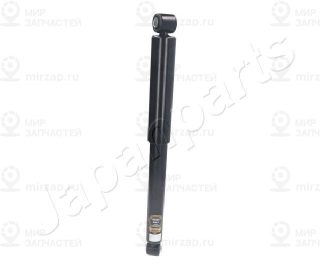 Амортизатор JAPANPARTS MM00305
