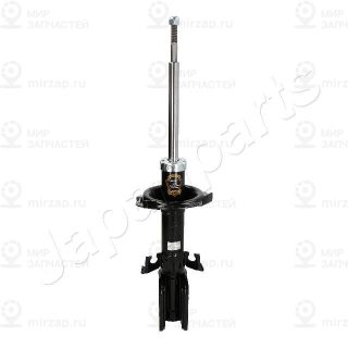 Амортизатор JAPANPARTS MM00311