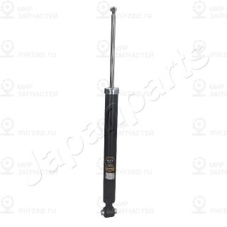 Амортизатор JAPANPARTS MM00319