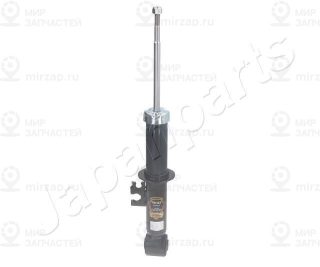 Амортизатор JAPANPARTS MM00321
