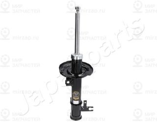 Амортизатор JAPANPARTS MM00329