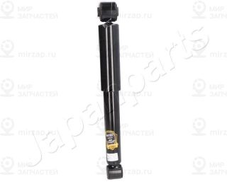 Амортизатор JAPANPARTS MM00332