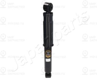 Амортизатор JAPANPARTS MM00333