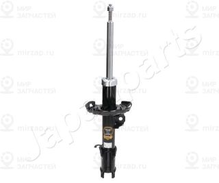 Амортизатор JAPANPARTS MM00339