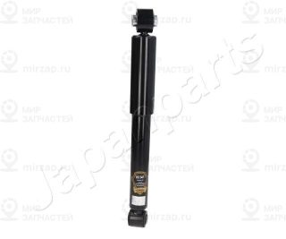 Амортизатор JAPANPARTS MM00341