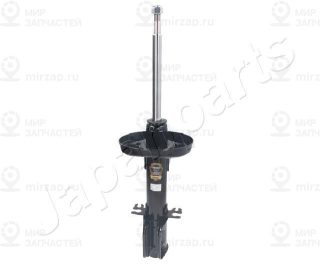Запчасть JAPANPARTS MM00344