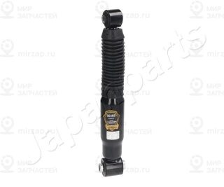 Запчасть JAPANPARTS MM00365
