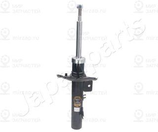Запчасть JAPANPARTS MM00371