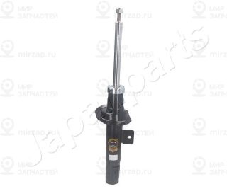 Амортизатор JAPANPARTS MM00379