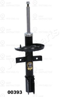 Амортизатор JAPANPARTS MM00393