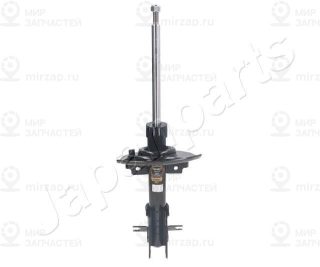 Амортизатор JAPANPARTS MM00402
