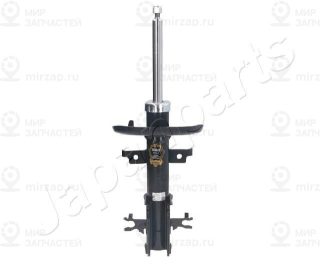 Амортизатор JAPANPARTS MM00403