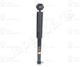 Амортизатор JAPANPARTS MM00405
