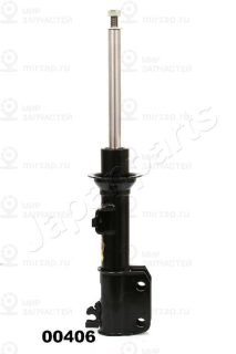 Амортизатор JAPANPARTS MM00406