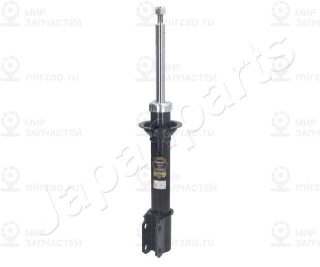 Амортизатор JAPANPARTS MM00410