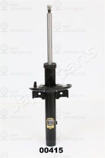 Амортизатор JAPANPARTS MM00415