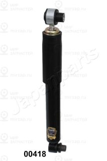 Амортизатор JAPANPARTS MM00418