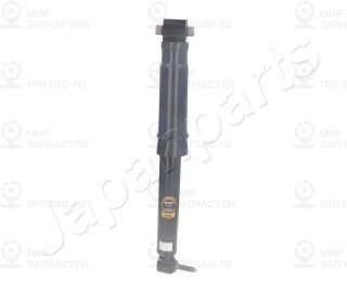 Запчасть JAPANPARTS MM00420