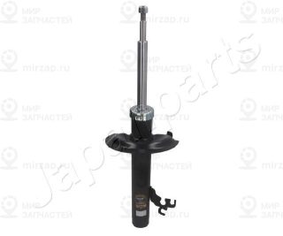 Амортизатор JAPANPARTS MM00448